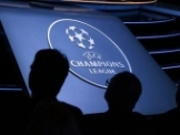 قرعة الـ16 في دوري الأبطال: ميونخ يواجه يوفنتوس وبرشلونة ضد أرسنال